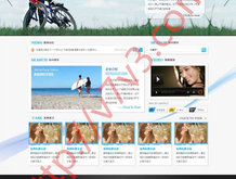 118图库彩色厍图印刷图以练筑防